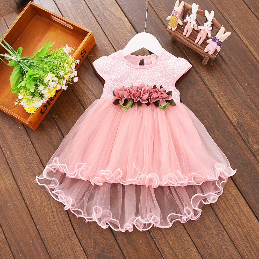 Treat ürself girly lace tutu Treat ürself 秋の新作登場 | ファッション通販サイト NUGU
